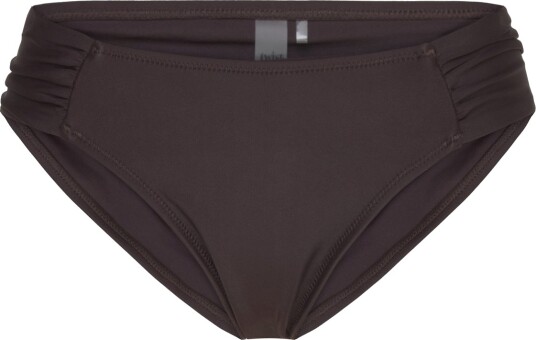 Twist & Tango | Liezel Bikini Bottom | L