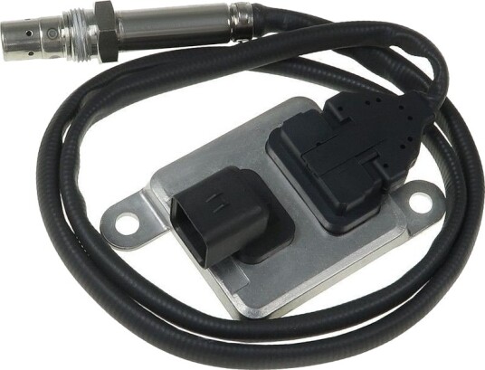 NOx-sensor, NOx-katalysator AS-PL NOX9415