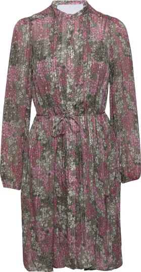 Levete Room Lr Adora Pink M