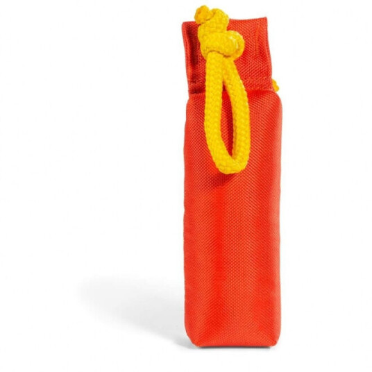 Pro Dog Training Dummy 138 G (Orange)