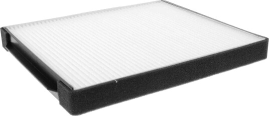 ACKOJA A52-30-0006 Kupefilter ACKOJA A52-30-0006 Kupefilter