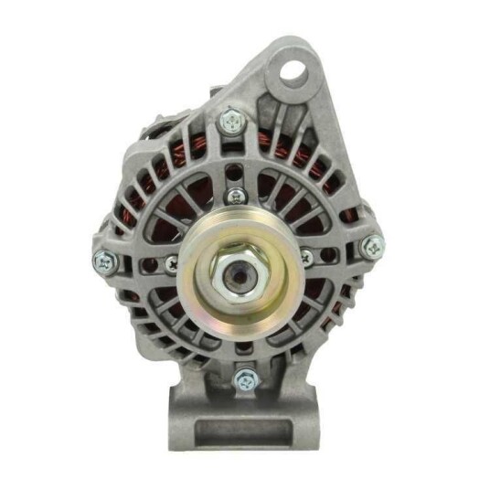 Dynamo BV PSH 595.556.070.265 Dynamo BV PSH 595.556.070.265