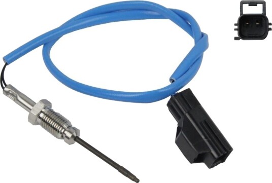 Sensor, eksostemperatur ABAKUS 120-07-048