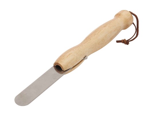 Kinetic Bread Grill Stick Telescopic Kinetic Bread Grill Stick Telescopic