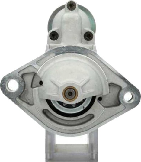 BV PSH 190.553.092.010 Starter