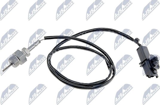 Sensor, eksostemperatur NTY EGT-RE-005