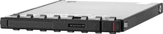 HPE Read Intensive Mainstream Performance SSD 3.84TB PCIe 5.0 NVMe P78917-B21