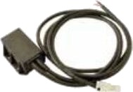 Honeywell Datamax Strømom 220282-000