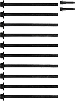 Topplokksbolter REINZ 14-11649-01