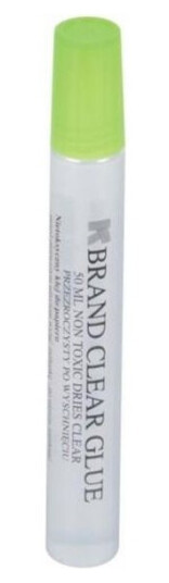 Grand Liquid Adhesive 50Ml 130-1066