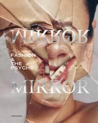 Mirror Mirror Av Mode Museum Dr Guislain Museum