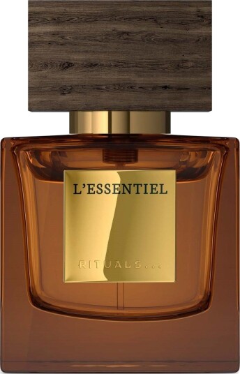 Rituals L"Essentiel Eau De Parfum 50ml