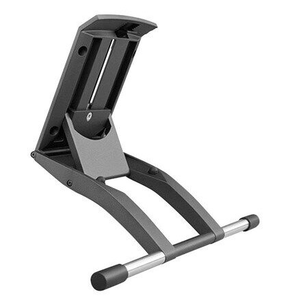 Wacom PORTRAIT STAND FOR DTK-1660E Wacom PORTRAIT STAND FOR DTK-1660E