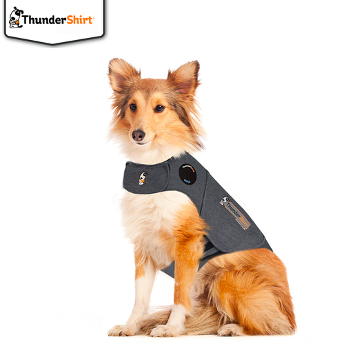 Thundershirt Xlarge 30-50 kg Thundershirt Xlarge 30-50 kg