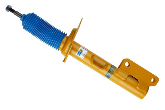 Støtdemper BILSTEIN 35 107422