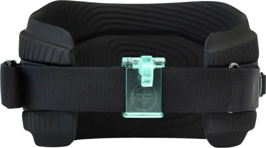 Ride Engine Bati Wing Foil Harness (Black M)