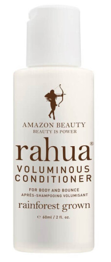 Rahua Voluminous Conditioner 60ml