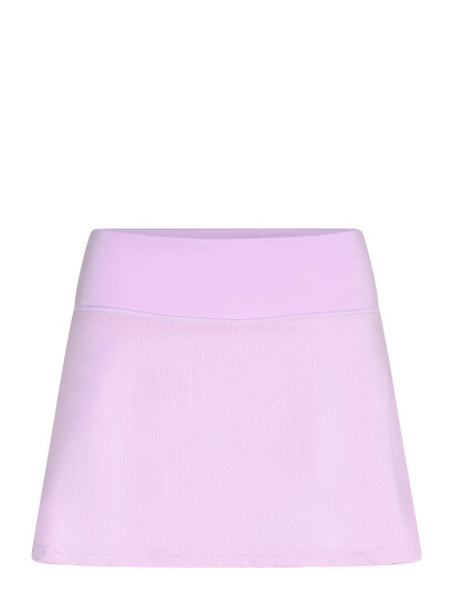 adidas Tennis Club Skirt - Pink - XL
