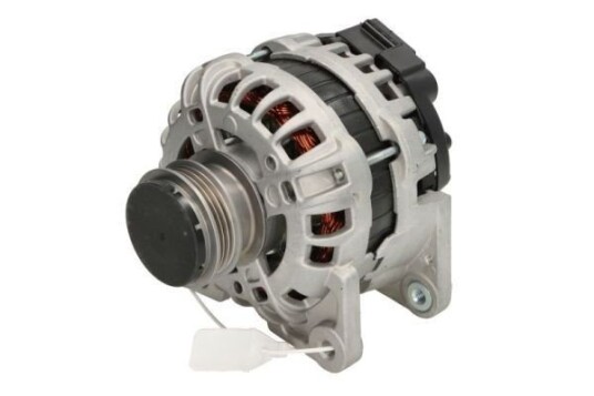 Dynamo STARDAX STX110321R