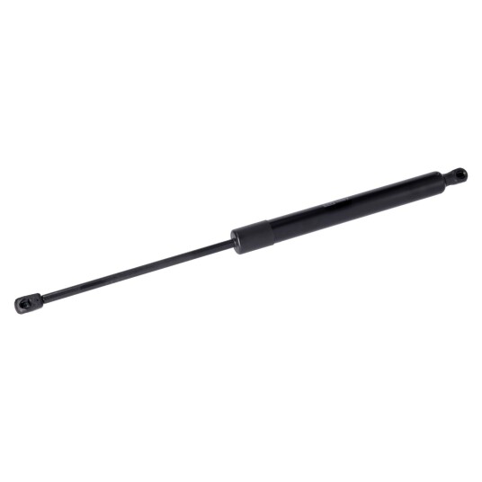 Gassfjær/bakluke demper FEBI BILSTEIN 32904