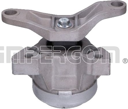 ORIGINAL IMPERIUM 37078 Motorfeste