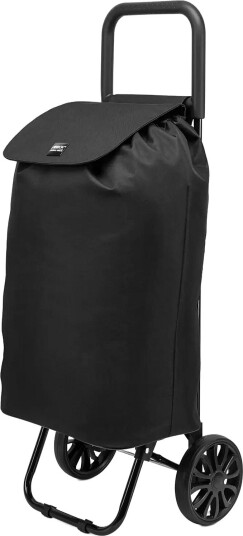 AIRBOX Travelgear | Aibas6101 | ONE SIZE