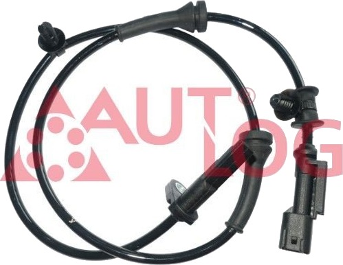 AUTLOG AS5308 Sensor ABS