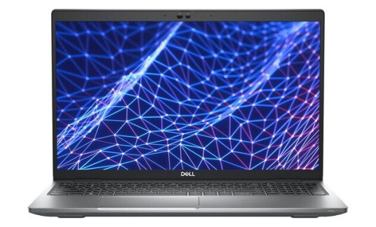 Dell Latitude 5530 15.6" i5-1235U Intel Iris XE 8GB DDr4 / 256GB Dell Latitude 5530 15.6" i5-1235U Intel Iris XE 8GB DDr4 / 256GB