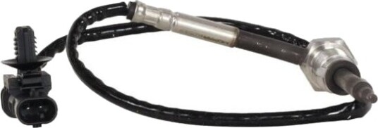 MOPAR 46350839 Sensor, eksostemperatur