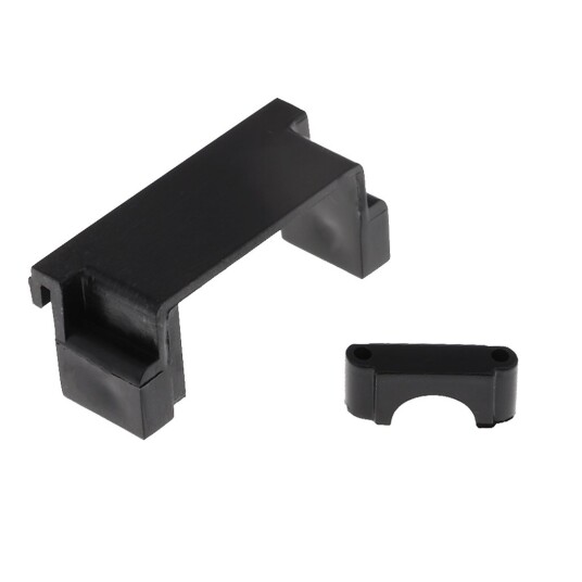 WLtoys WL-A949-15 Positioning Seat