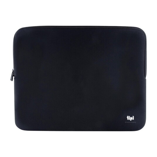 TIPI SLEEVE 13", SVART TIPI SLEEVE 13", SVART