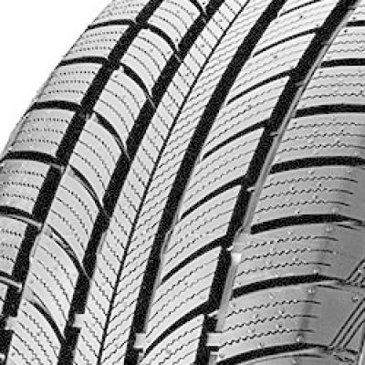 Nankang NK All Season Plus N-607+ 165/65R15 81T Nankang NK All Season Plus N-607+ 165/65R15 81T