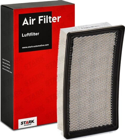 STARK SKAF 0060445 Luftfilter STARK SKAF 0060445 Luftfilter