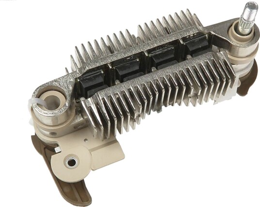 Likeretter dynamo AS PL ARC5060