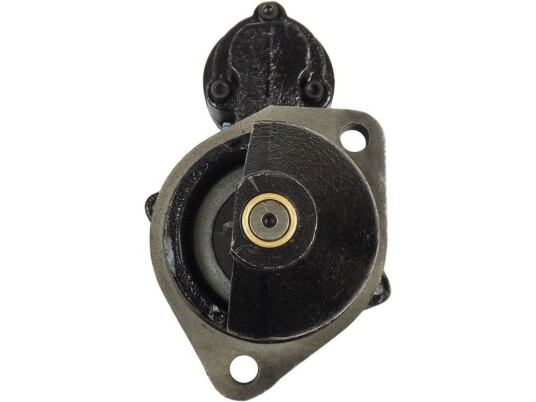 Starter AS-PL S9099 Starter AS-PL S9099