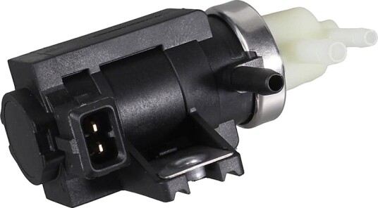 METZGER 08920052 Trykkomformer, turbolader