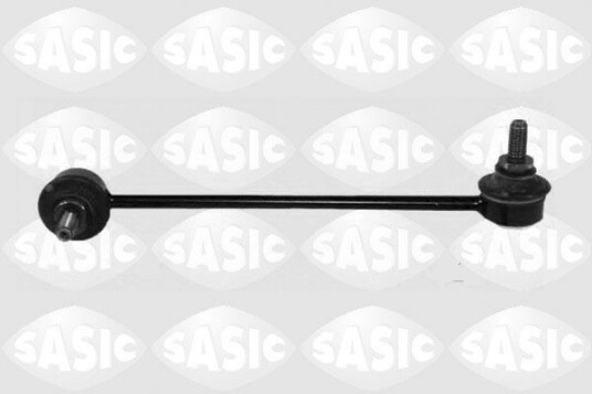 Stabilisator stag SASIC 2306042 Stabilisator stag SASIC 2306042
