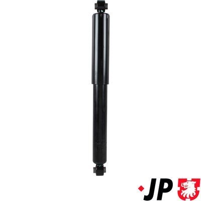 Støtdemper JP GROUP 1152109200 Støtdemper JP GROUP 1152109200