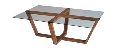 Homitis Sofabord Amalfi 1673654-01-0 1710530-01-0 Homitis Sofabord Amalfi 1673654-01-0 1710530-01-0