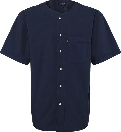 Lexington Clothing | Babe Baseball Shirt | L Lexington Clothing | Babe Baseball Shirt | L