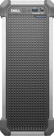 DELL PowerEdge T160 Xeon 6315P 32GB 2TB HDD 300W HHCKT DELL PowerEdge T160 Xeon 6315P 32GB 2TB HDD 300W HHCKT
