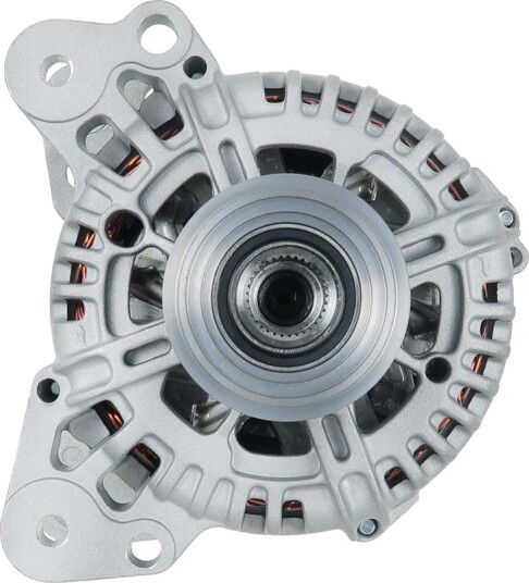 Dynamo AS PL A3812S Dynamo AS PL A3812S