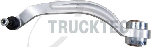 TRUCKTEC AUTOMOTIVE 07.30.025 Bærearm