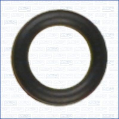 Tetning, innsugningsmanifold AJUSA 16001500