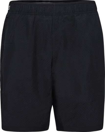 Under Armour Ua Vanish Wven Short 2.0 2N1   Black   XXXL