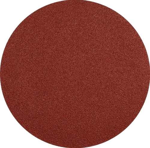 YATO YT-83434 Slipe pad