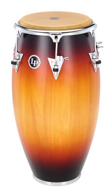 LP 522X-MSB Classic Quinto 11