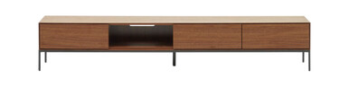 Kave Home Tv-benk Vedrana 1731727-01-0 Kave Home Tv-benk Vedrana 1731727-01-0