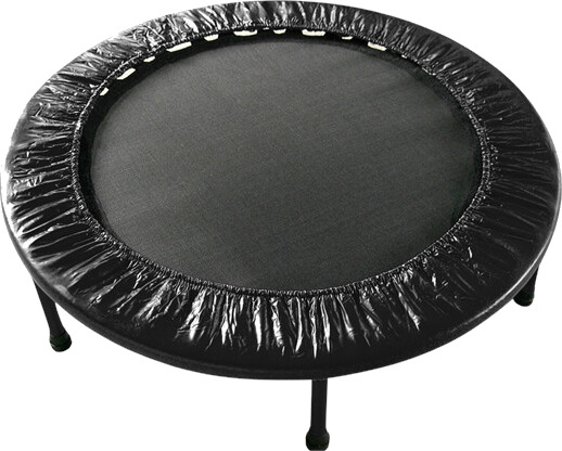 ASG J-Mini 32 Fitness Trampoline (82 Cm.) ASG J-Mini 32 Fitness Trampoline (82 Cm.)
