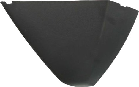 PACOL RVI-MR-024L Tildekning, sidespeil
